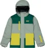Picture Organic Clothing Olyver Jacket