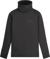 Picture Organic Clothing Pagaya Fleece Picture Organic Clothing Pagaya Fleece