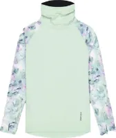 Picture Organic Clothing Pagaya Fleece Picture Organic Clothing Pagaya Fleece