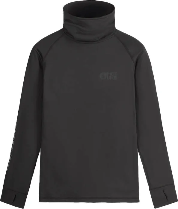 Picture Organic Clothing Pagaya Fleece