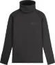 Picture Organic Clothing Pagaya Fleece