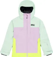 Picture Organic Clothing Seady Jacket Picture Organic Clothing Seady Jacket