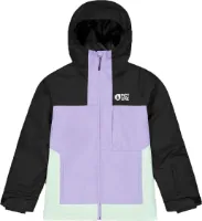 Picture Organic Clothing Seady Jacket Picture Organic Clothing Seady Jacket