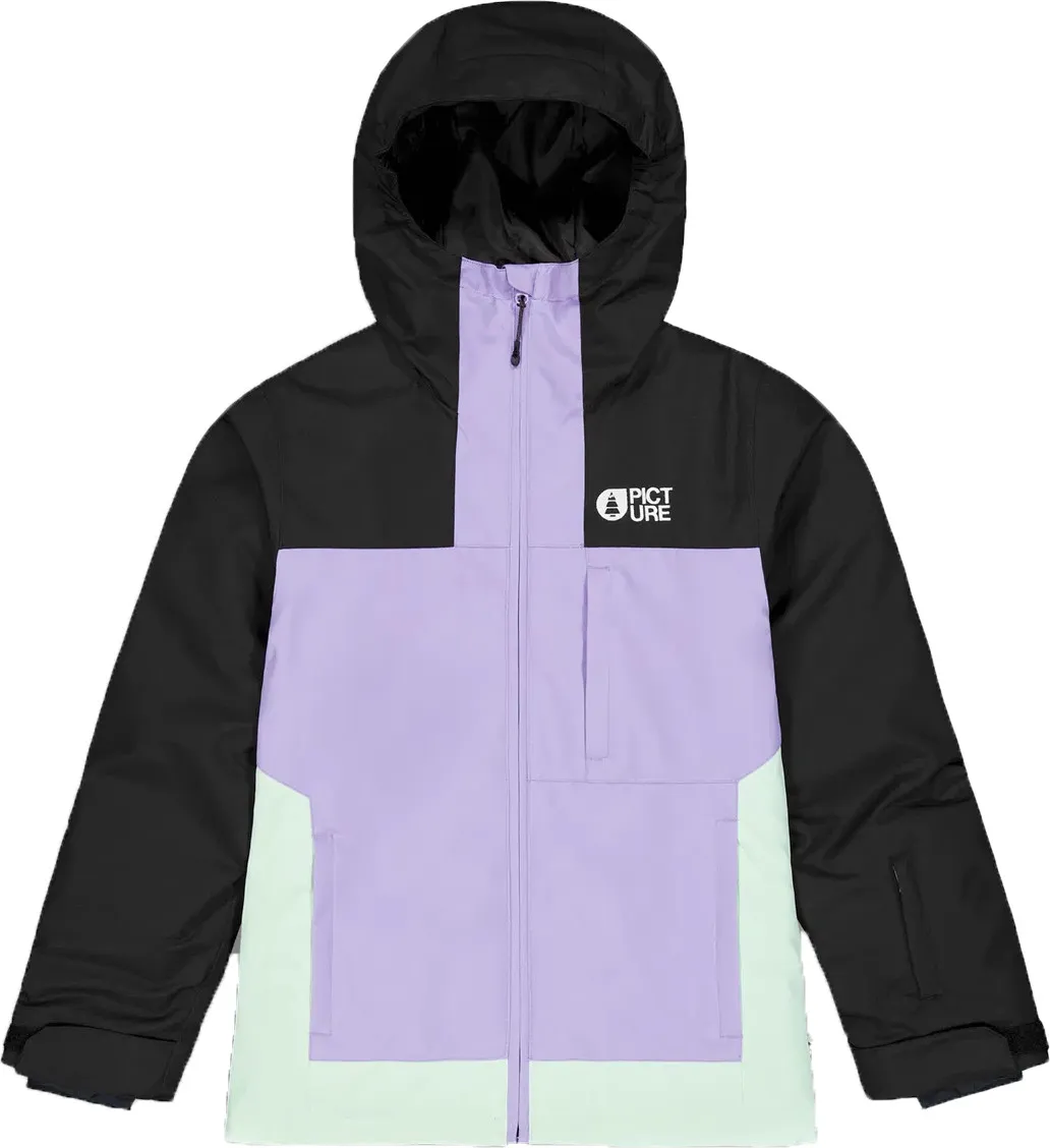 Picture Organic Clothing Seady Jacket