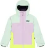 Picture Organic Clothing Seady Jacket