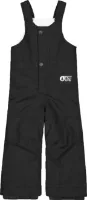 Picture Organic Clothing Snowy Toddler Bib Pants Picture Organic Clothing Snowy Toddler Bib Pants