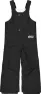 Picture Organic Clothing Snowy Toddler Bib Pants