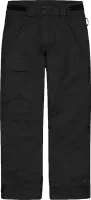 Picture Organic Clothing Time Pants Picture Organic Clothing Time Pants
