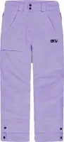 Picture Organic Clothing Time Pants Picture Organic Clothing Time Pants