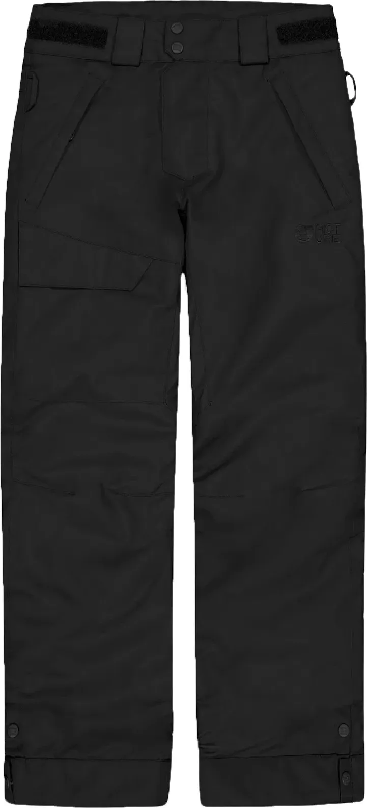 Picture Organic Clothing Time Pants Picture Organic Clothing Time Pants