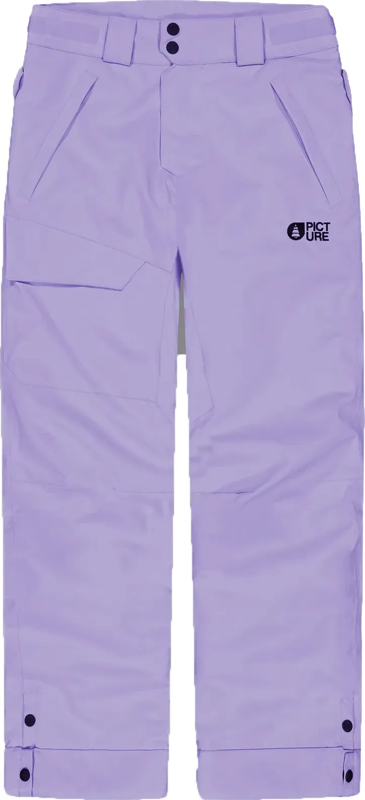 Picture Organic Clothing Time Pants
