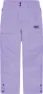 Picture Organic Clothing Time Pants