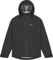 Picture Organic Clothing Women's Abstral+ Jacket Picture Organic Clothing Women's Abstral+ Jacket