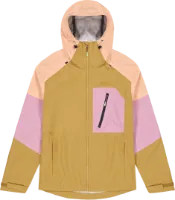 Picture Organic Clothing Women's Abstral+ Jacket Picture Organic Clothing Women's Abstral+ Jacket