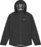 Picture Organic Clothing Women's Abstral+ Jacket