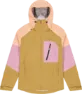 Dijon