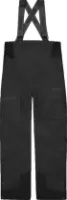Picture Organic Clothing Women's Aeron Bib Pants Picture Organic Clothing Women's Aeron Bib Pants