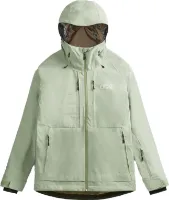 Picture Organic Clothing Women's Aeron Jacket Picture Organic Clothing Women's Aeron Jacket