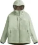 Picture Organic Clothing Women's Aeron Jacket