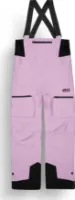 Picture Organic Clothing Women's Allea Xpore Pants