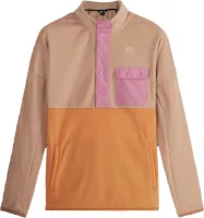 Picture Organic Clothing Women's Arcca Fleece Picture Organic Clothing Women's Arcca Fleece