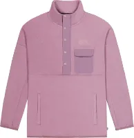 Picture Organic Clothing Women's Arcca Fleece Picture Organic Clothing Women's Arcca Fleece