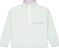 Picture Organic Clothing Women's Arcca Fleece Picture Organic Clothing Women's Arcca Fleece