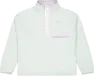Picture Organic Clothing Women's Arcca Fleece