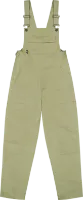 Picture Organic Clothing Women's Bibee Overalls Picture Organic Clothing Women's Bibee Overalls