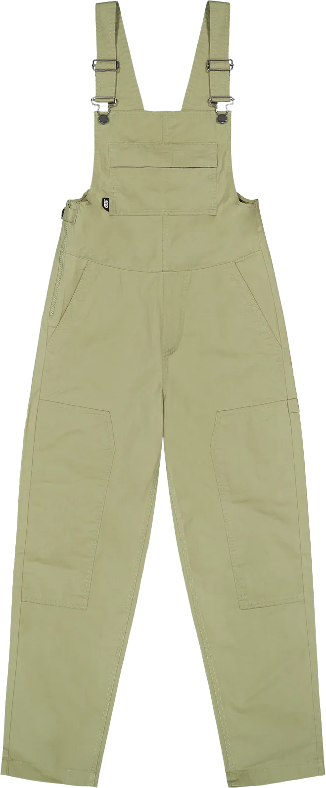 Picture Organic Clothing Women's Bibee Overalls Picture Organic Clothing Women's Bibee Overalls