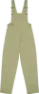 Aloe