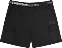 Picture Organic Clothing Women's Camba Shorts