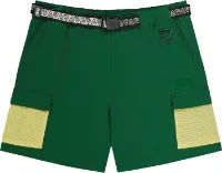 Picture Organic Clothing Women's Camba Shorts Picture Organic Clothing Women's Camba Shorts