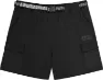 Picture Organic Clothing Women's Camba Shorts