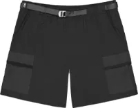 Picture Organic Clothing Women's Camba Stretch Shorts Picture Organic Clothing Women's Camba Stretch Shorts