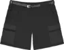 Picture Organic Clothing Women's Camba Stretch Shorts