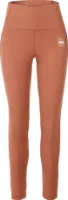Picture Organic Clothing Women's Cidelle 7/8 Tech Leggings