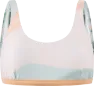 Mirage