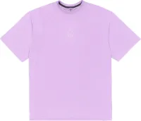 Picture Organic Clothing Women's Elhm Tech Tee Picture Organic Clothing Women's Elhm Tech Tee