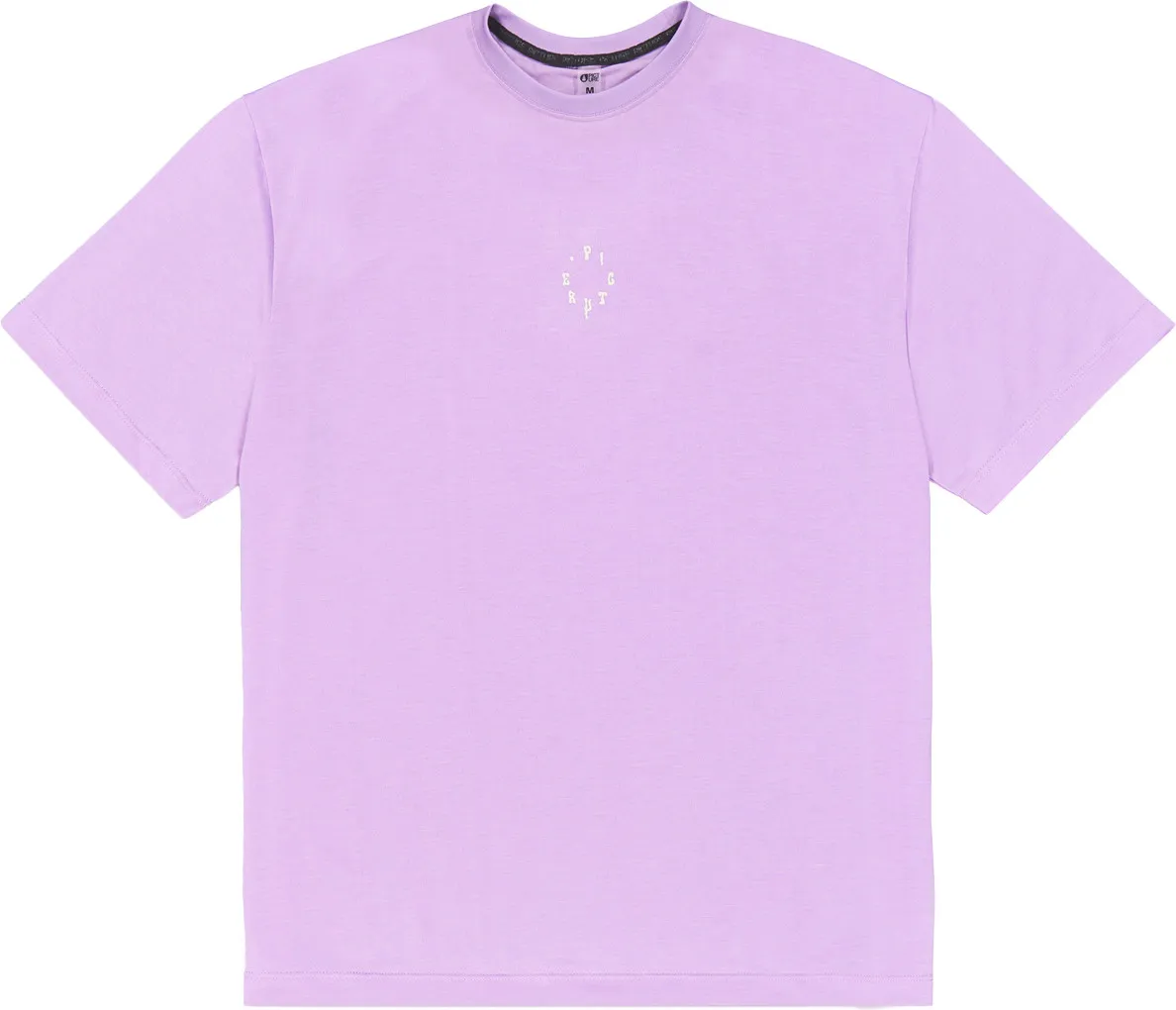 Picture Organic Clothing Women's Elhm Tech Tee