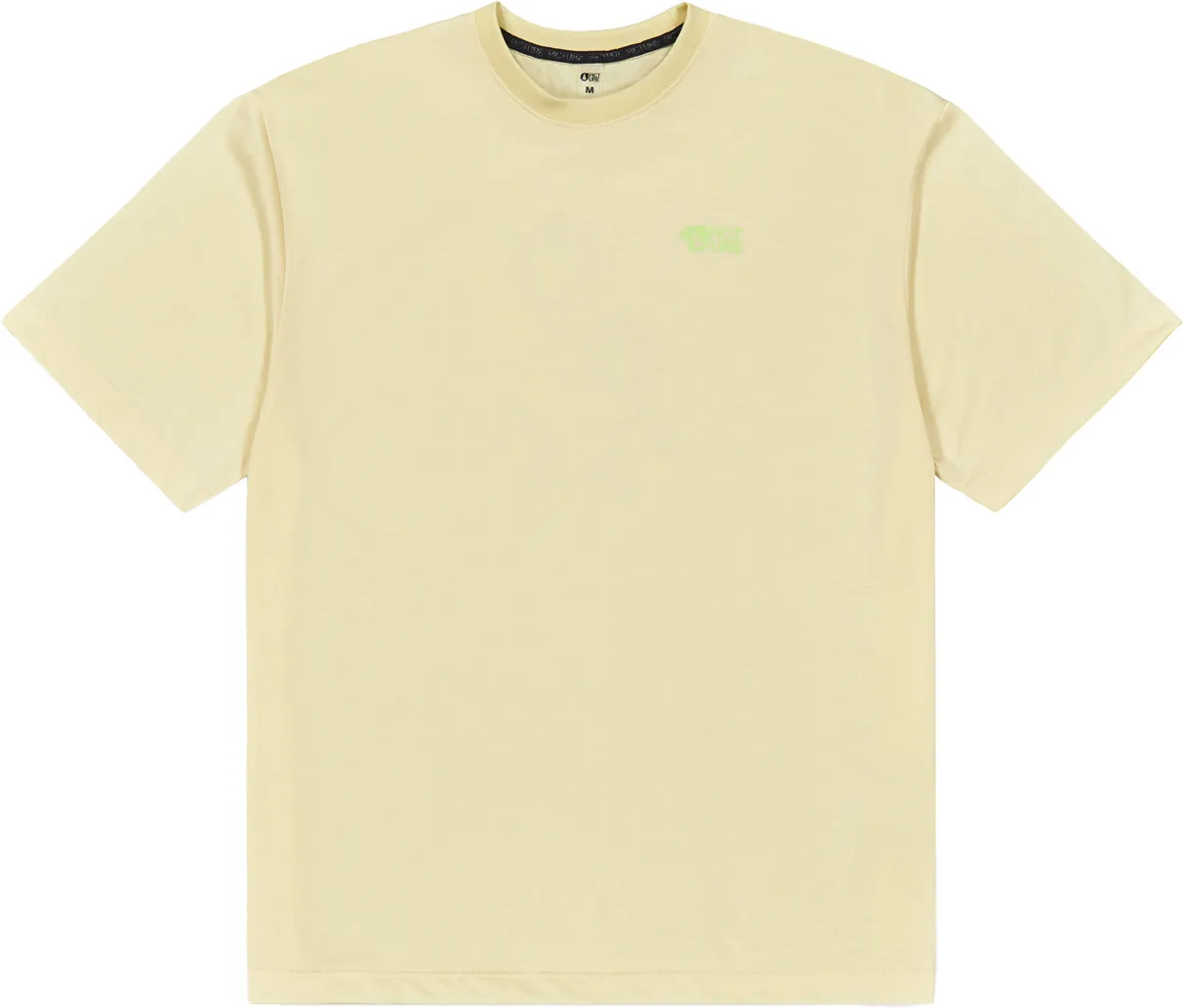 Picture Organic Clothing Women's Elhm Tech Tee