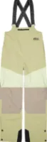 Picture Organic Clothing Women's Elwy Bib Pants Picture Organic Clothing Women's Elwy Bib Pants