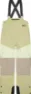 Hemp Roebuck Lime Cream