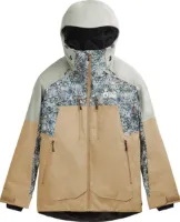 Picture Organic Clothing Women's Exa Jacket Picture Organic Clothing Women's Exa Jacket