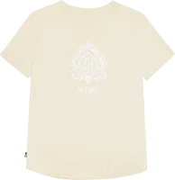 Picture Organic Clothing Women's Exee Pocket Tee Picture Organic Clothing Women's Exee Pocket Tee