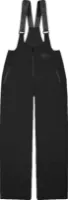 Picture Organic Clothing Women's Eyeri Bib Pants Picture Organic Clothing Women's Eyeri Bib Pants