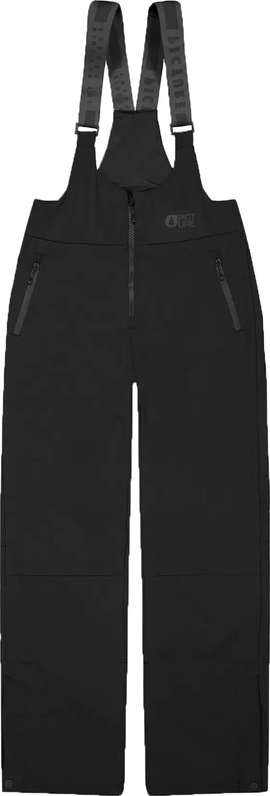 Picture Organic Clothing Women's Eyeri Bib Pants