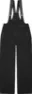 Picture Organic Clothing Women's Eyeri Bib Pants
