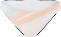 Picture Organic Clothing Women's Figgy Printed Bottoms Picture Organic Clothing Women's Figgy Printed Bottoms