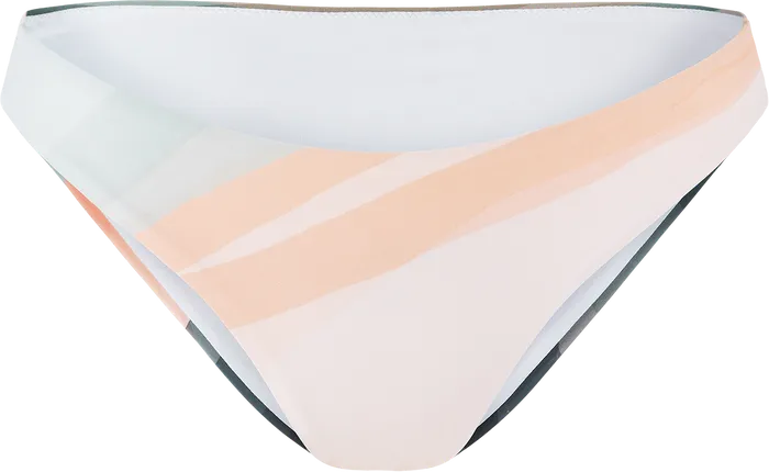 Picture Organic Clothing Women's Figgy Printed Bottoms, Mirage, XS Picture Organic Clothing Women's Figgy Printed Bottoms, Mirage, XS